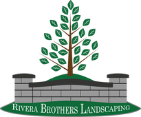 RIVERA BROTHERS LANDSCAPING